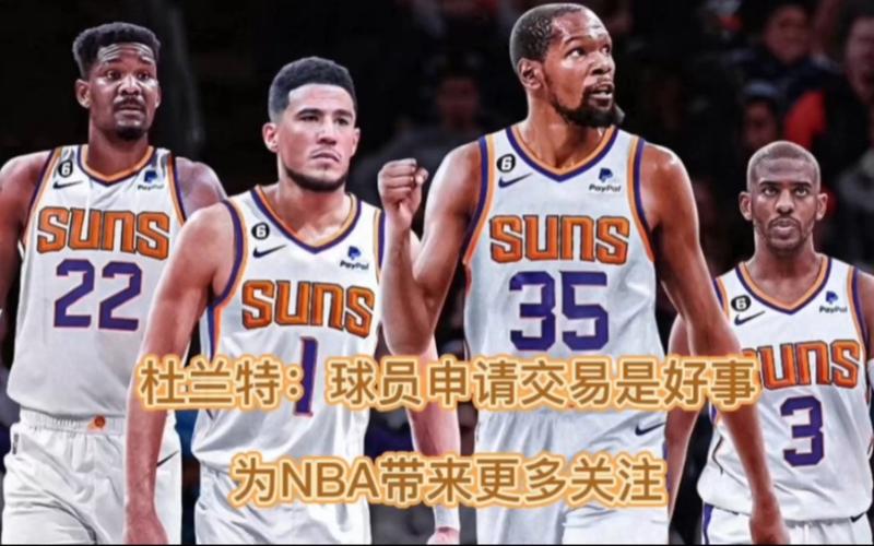 的动态