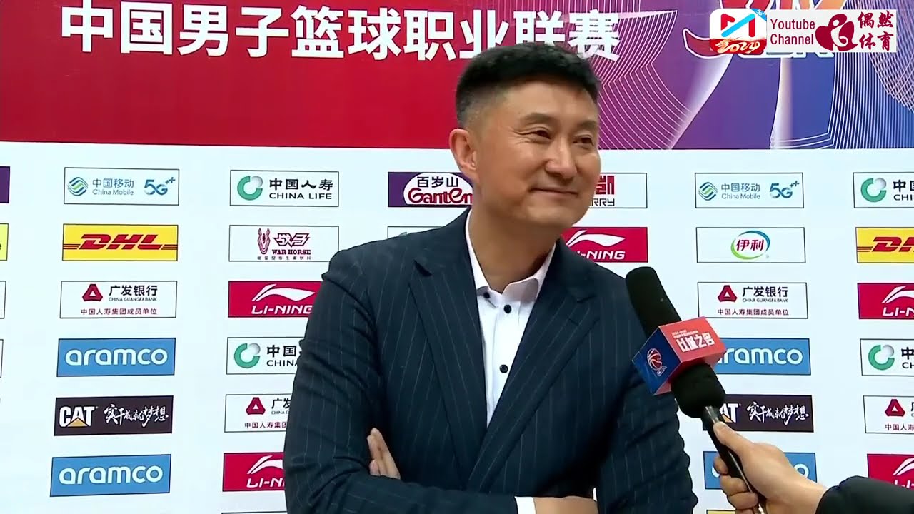 波蘭隊能否