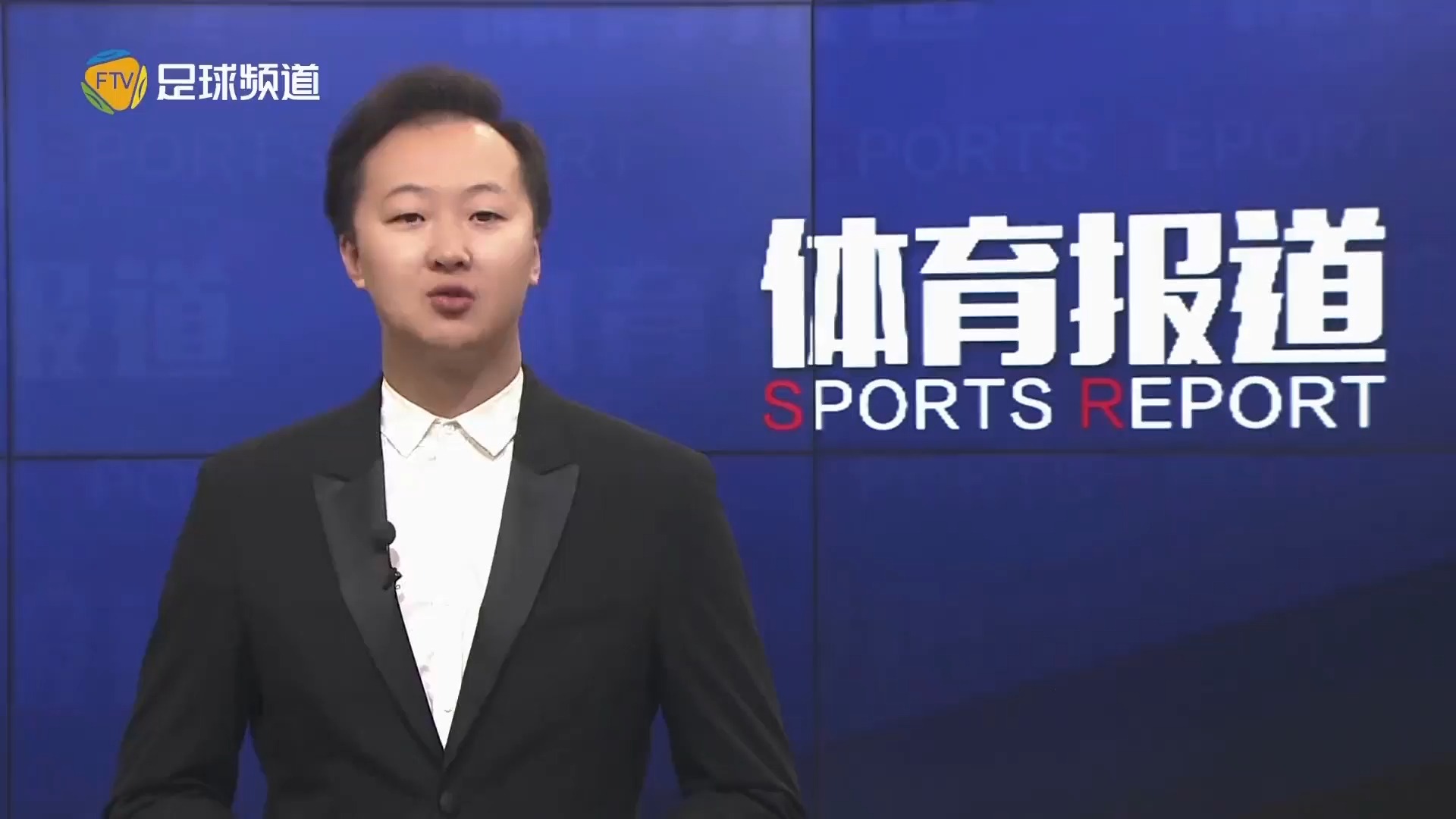 脱身