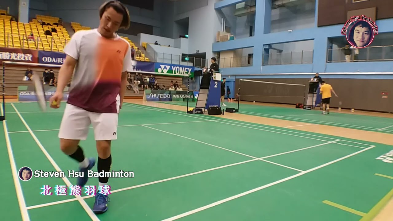 常能取得佳
