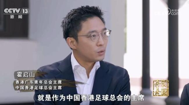 去美好回忆