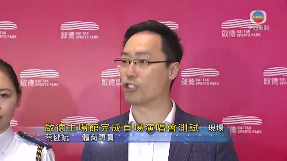 現出了成熟