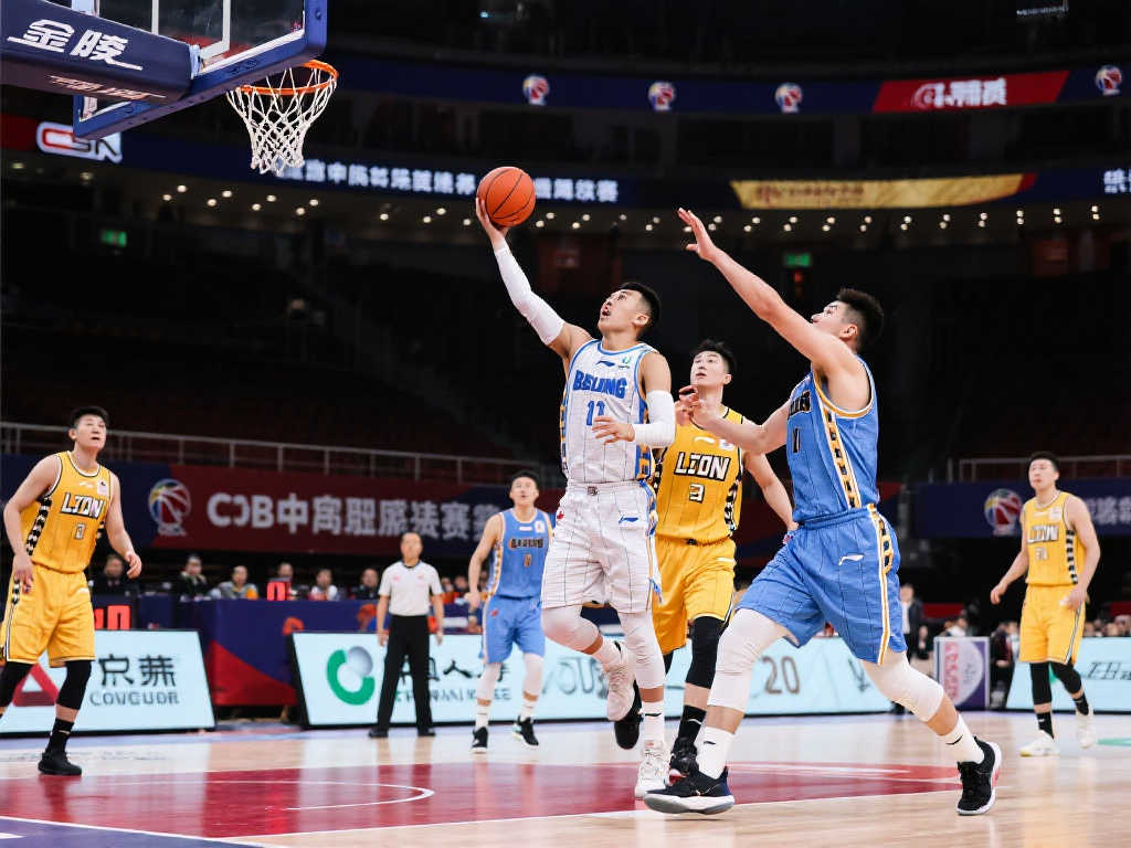 多个赛季中 多个赛季中