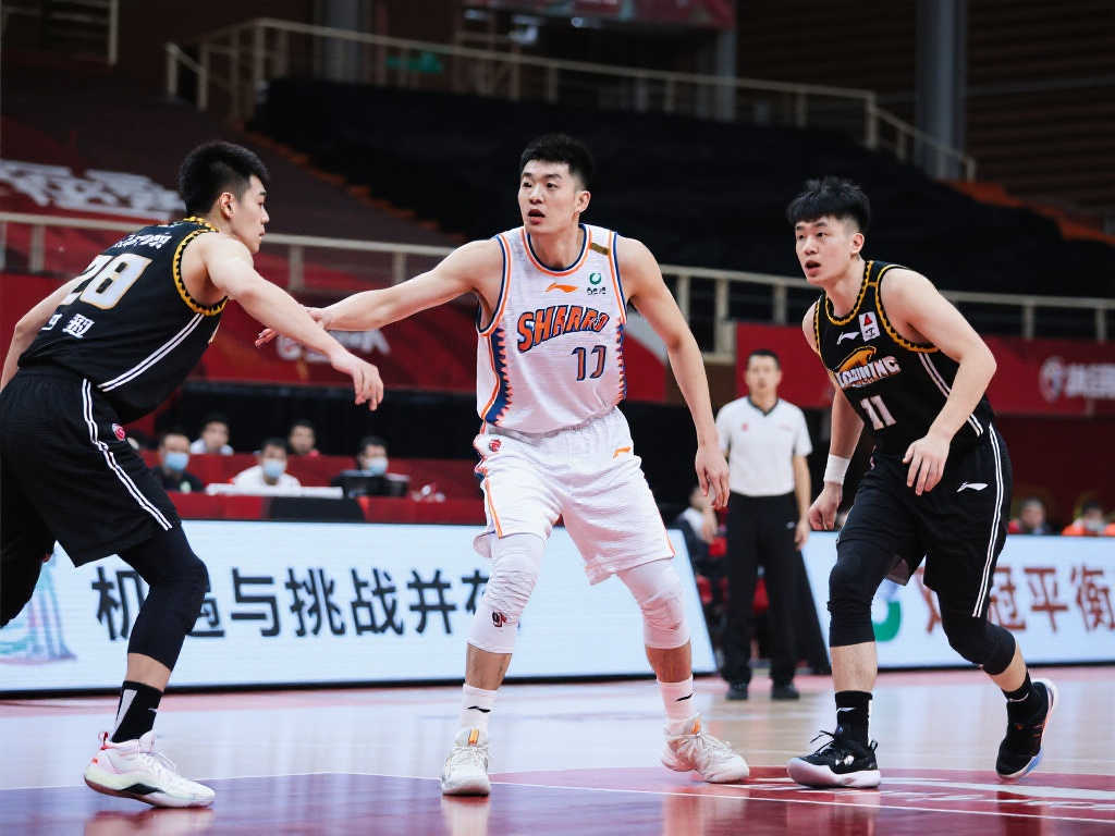 将是他面临 将是他面临