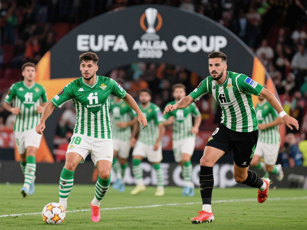 球队未来的 球队未来的