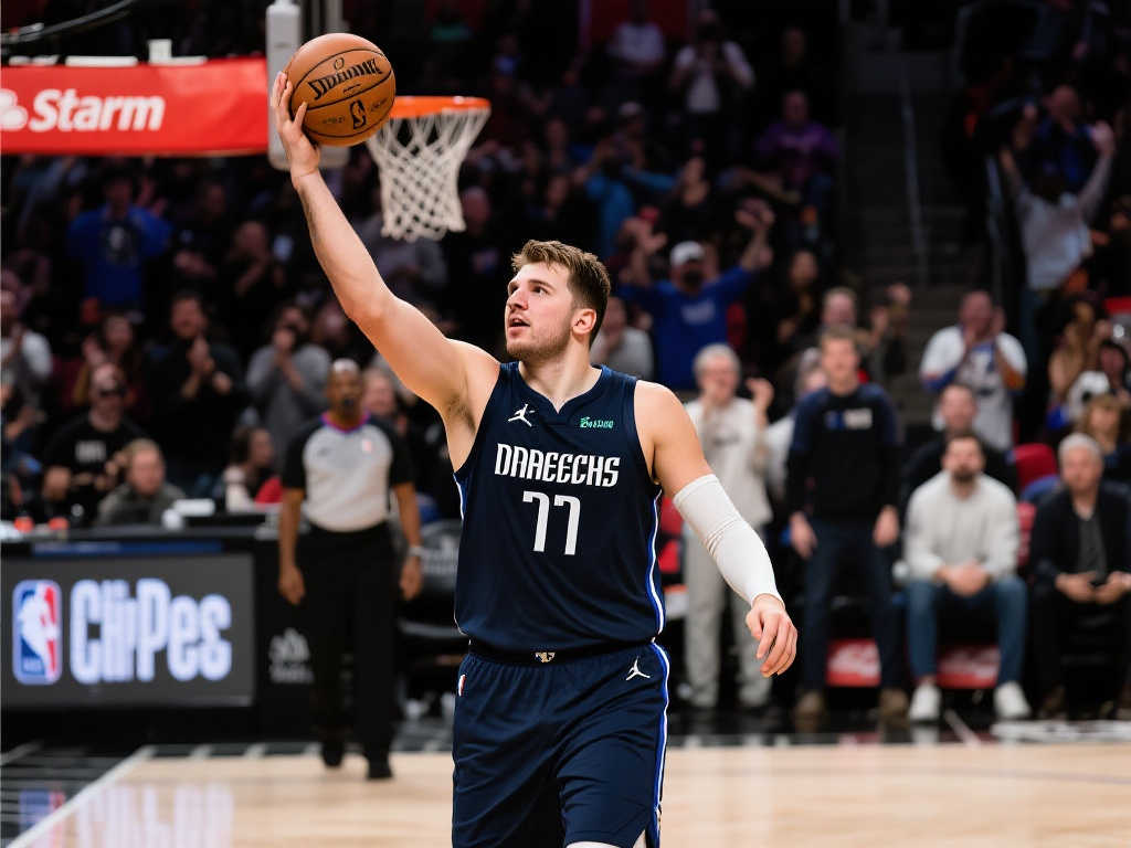 主力球员往 主力球员往