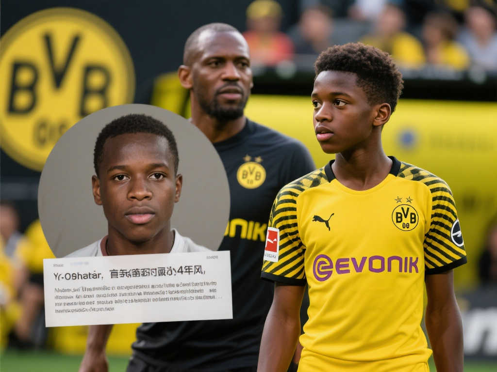 性不仅考验 性不仅考验