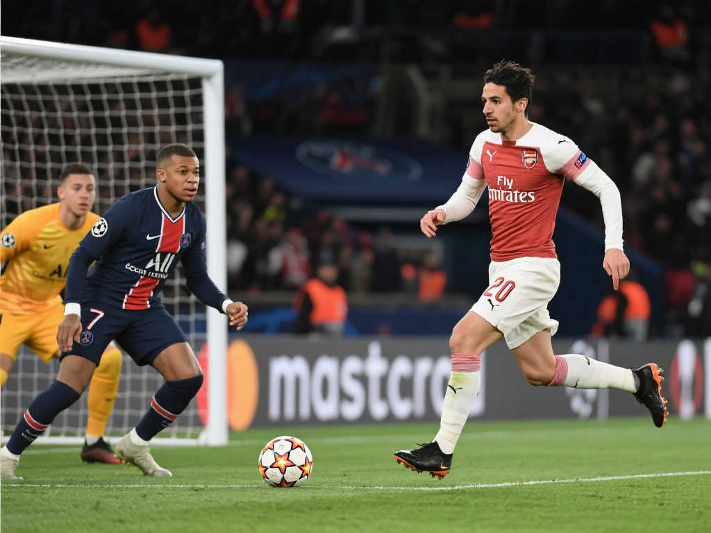 尤其是在防 尤其是在防