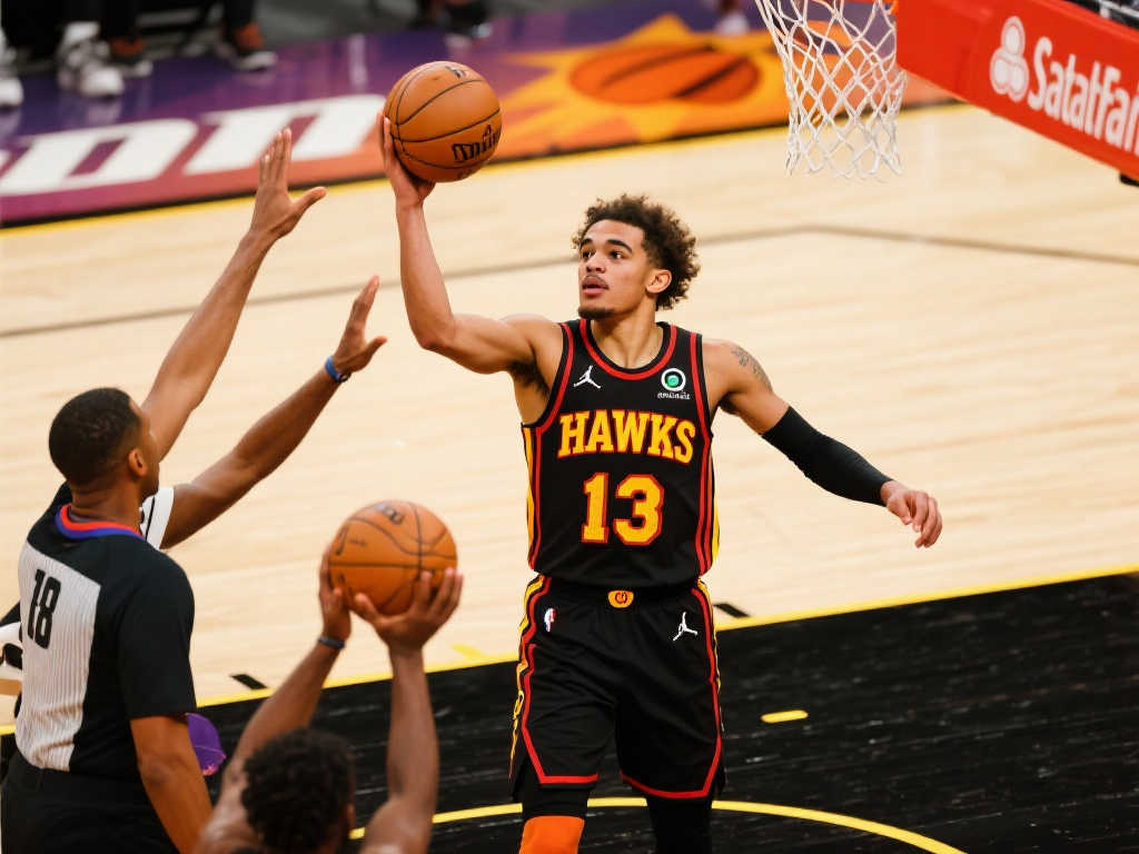 球队带来的 球队带来的