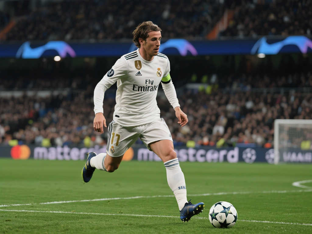 疑让球迷们 疑让球迷们