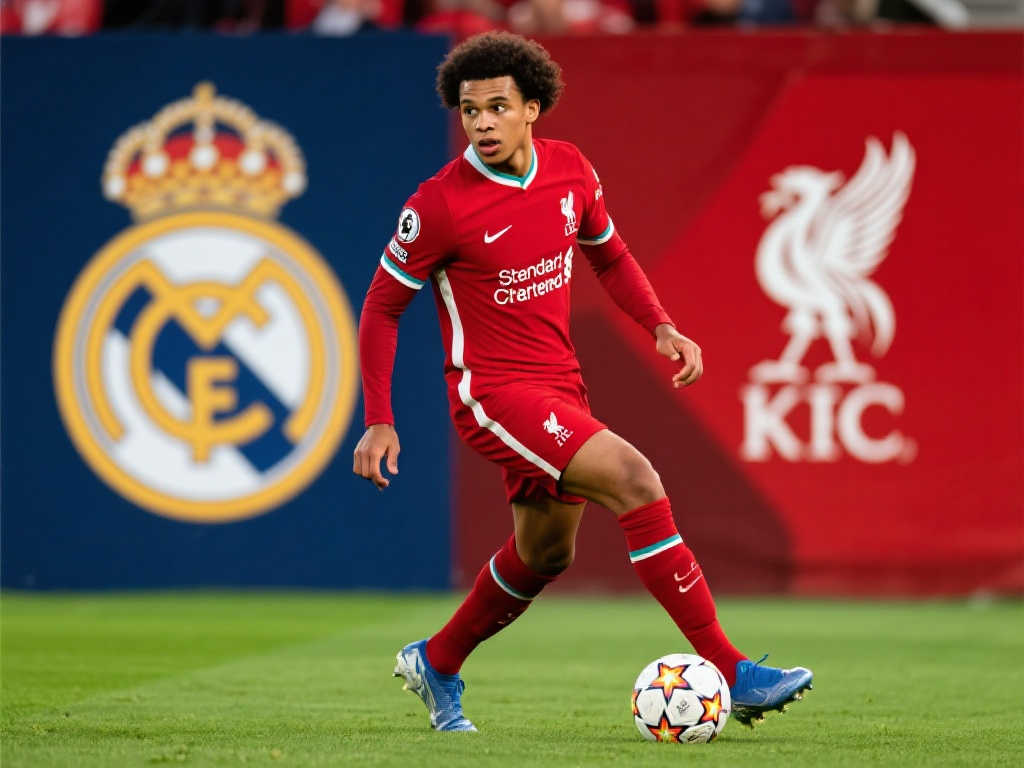 复的科学管 复的科学管