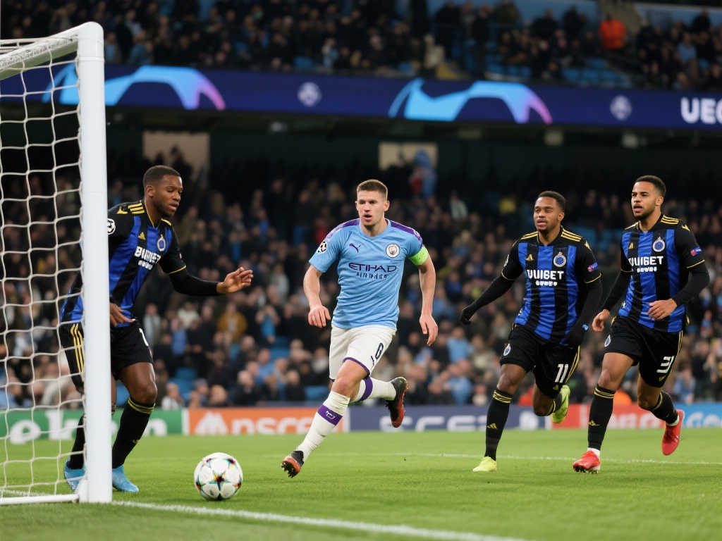 还是看似微 还是看似微