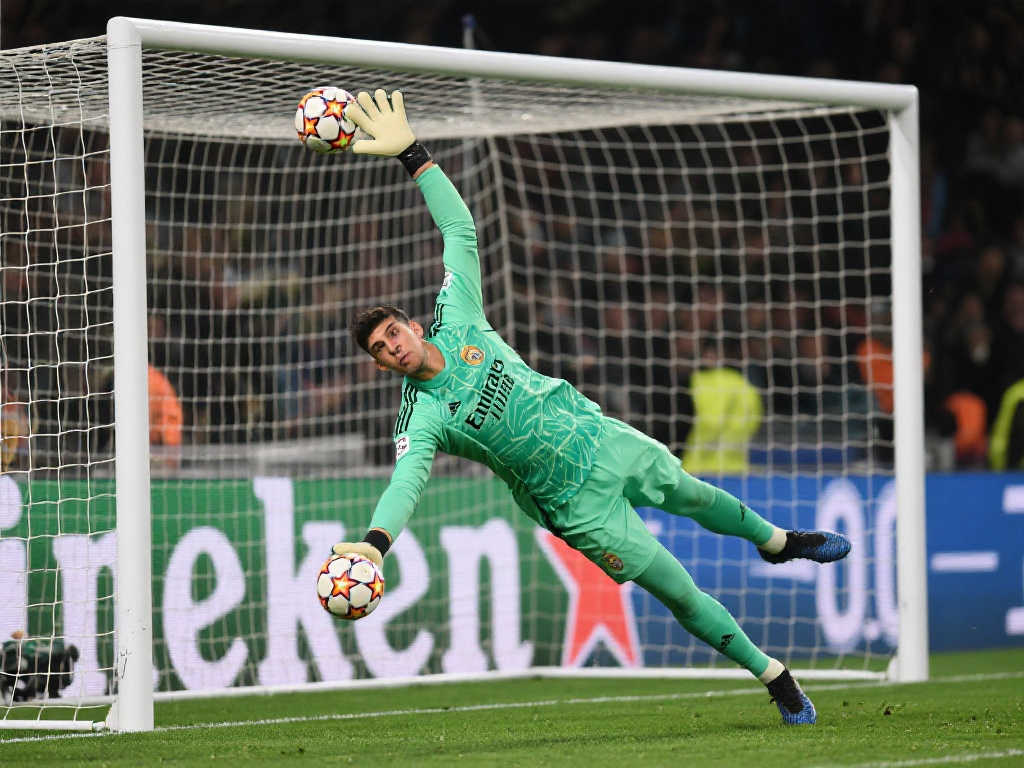 行山體驗 行山體驗