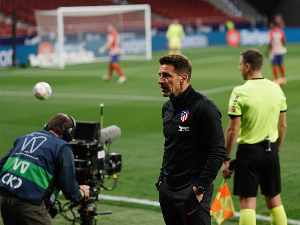 陸香港新界 陸香港新界