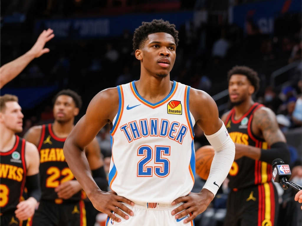 將拯救環境 將拯救環境