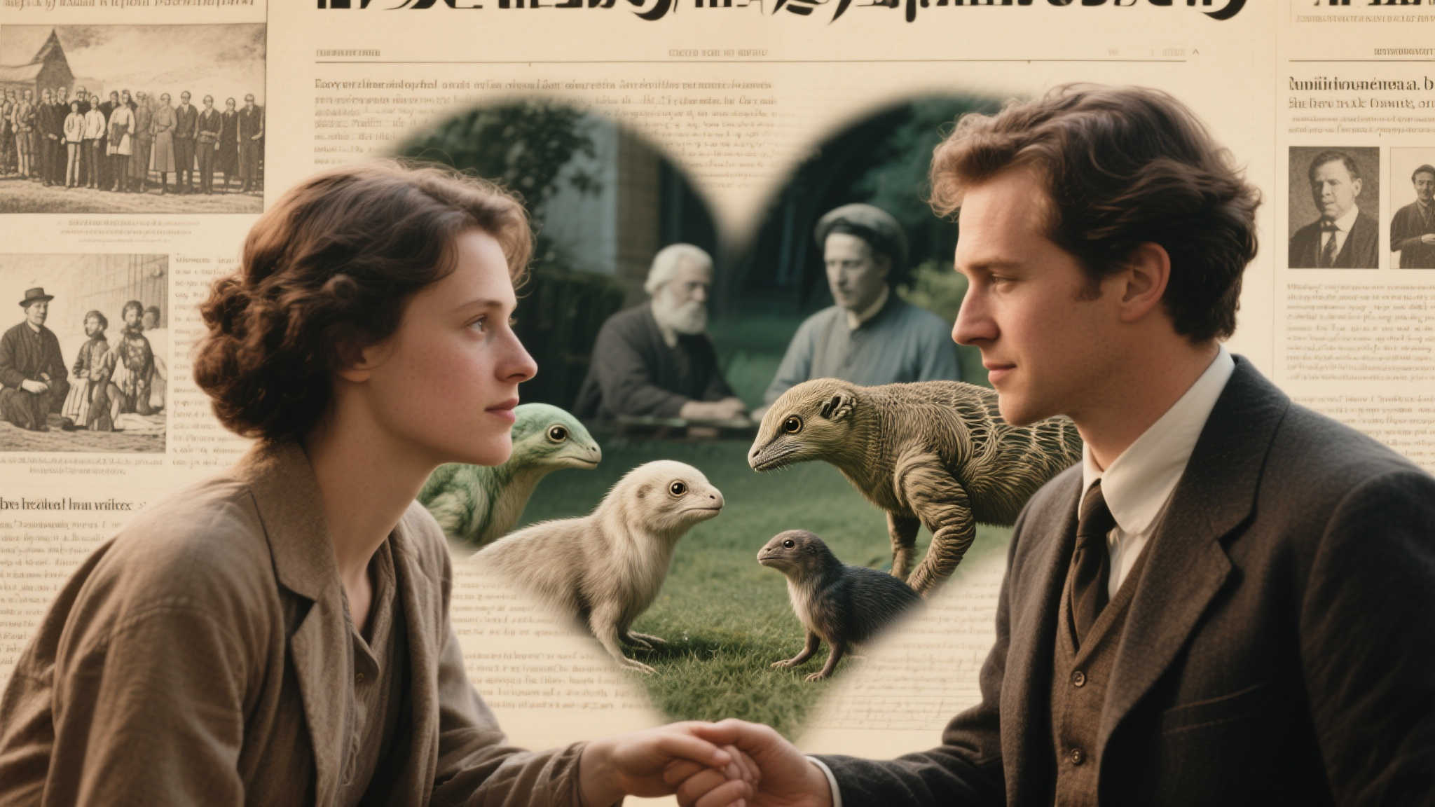 孩子第一次 孩子第一次