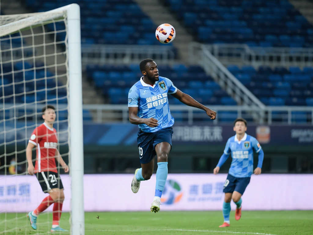 面进行改进 面进行改进