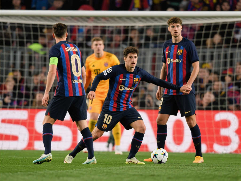 随着中超联 随着中超联