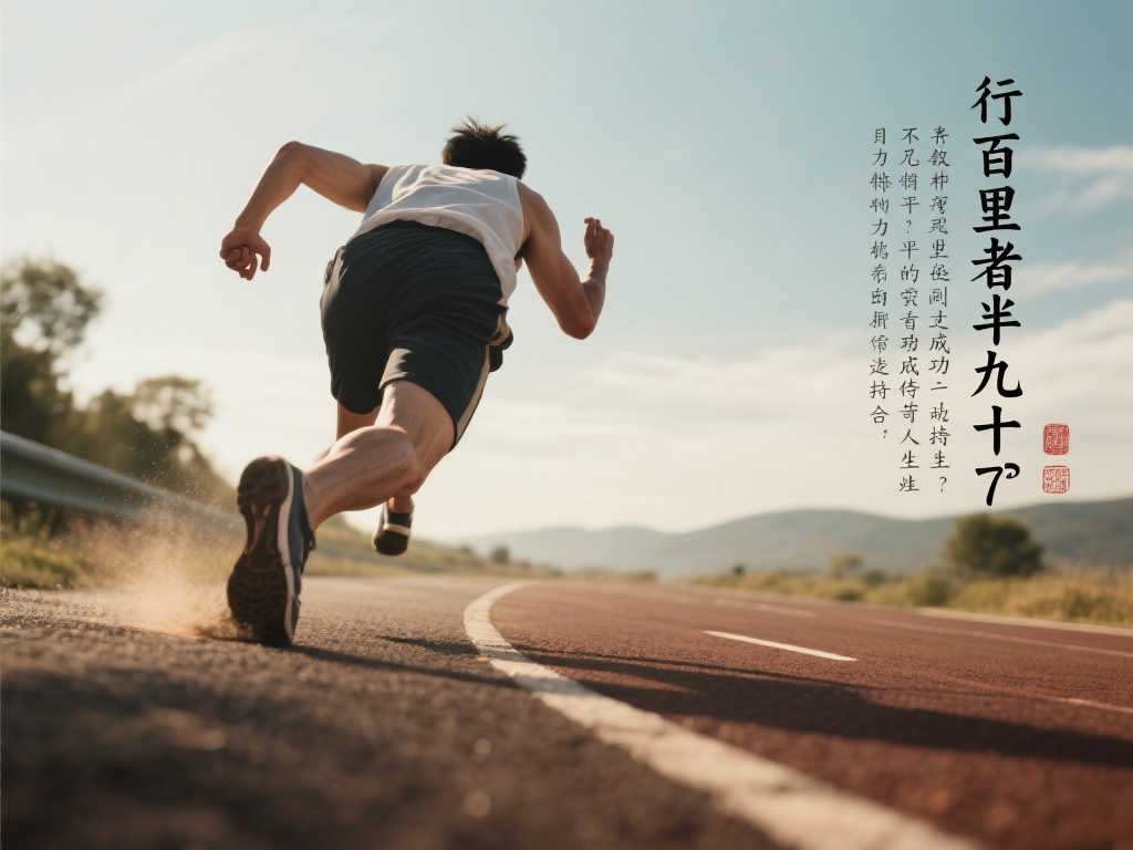 出更明确的