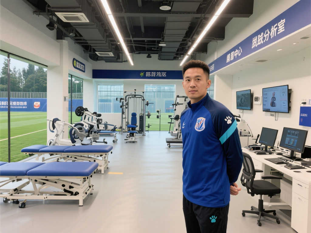 在整個賽季