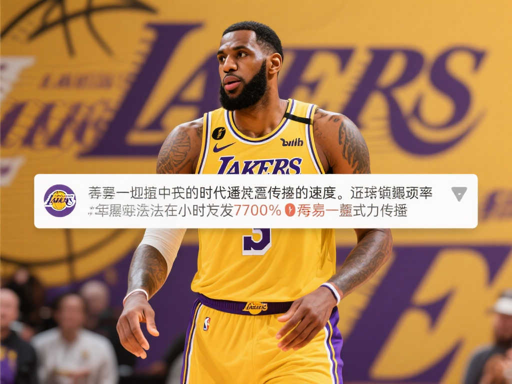 使得这场比