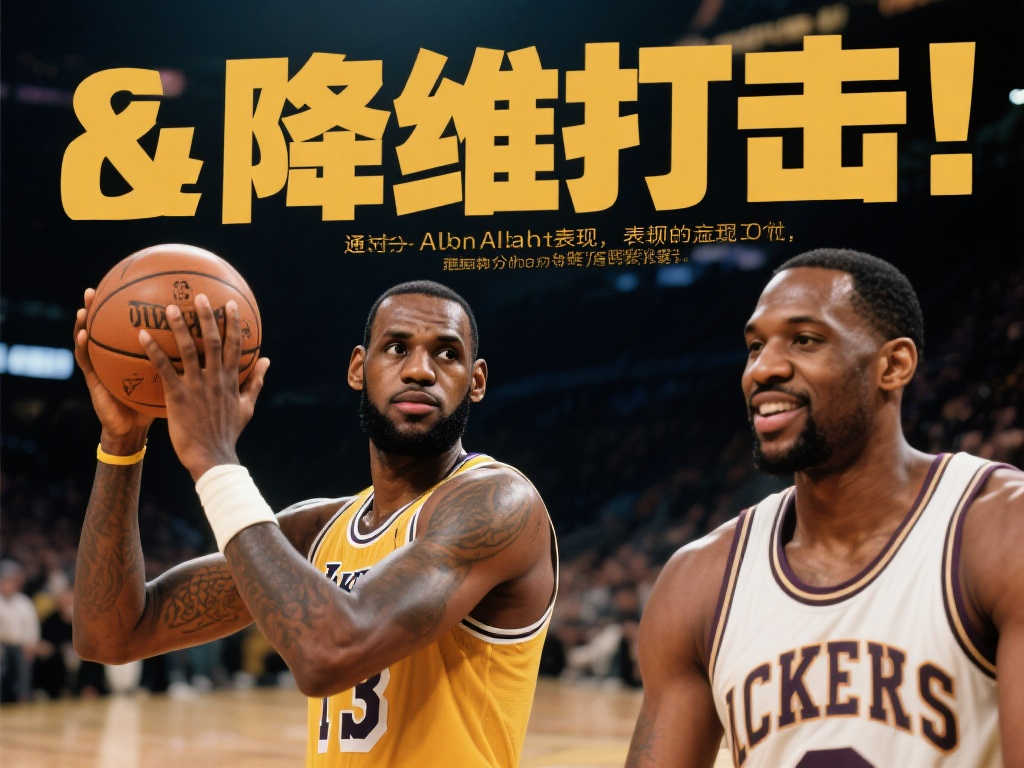 毒方面的經 毒方面的經