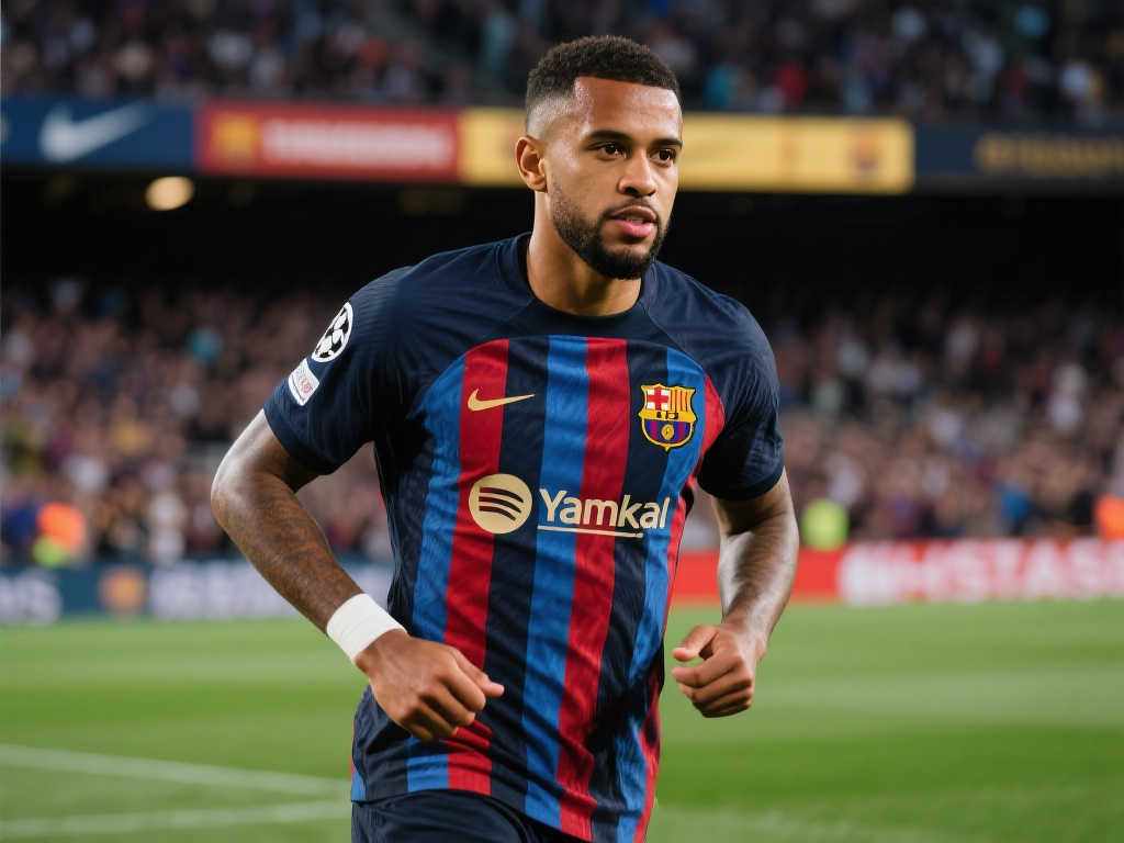 改变主意 改变主意