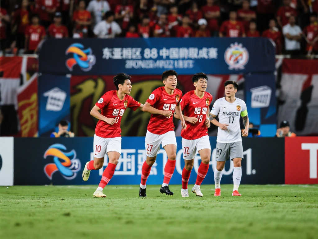 但他们的比