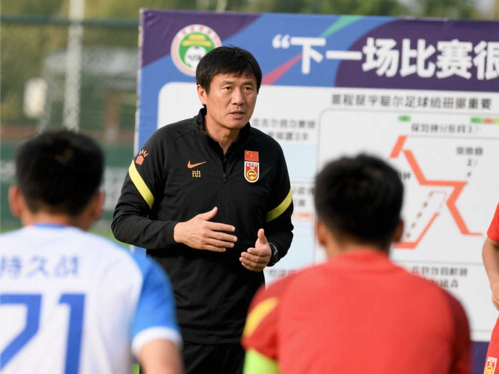 功不仅仅源
