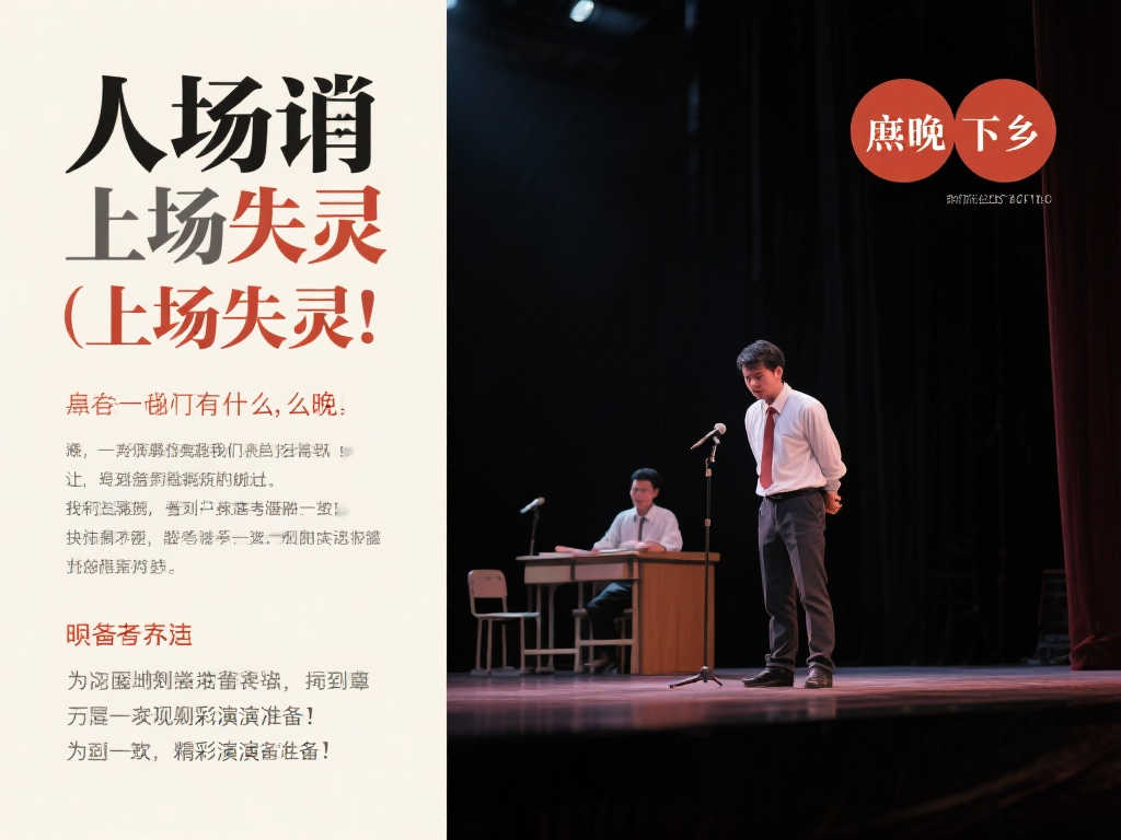 尽管一球落 尽管一球落