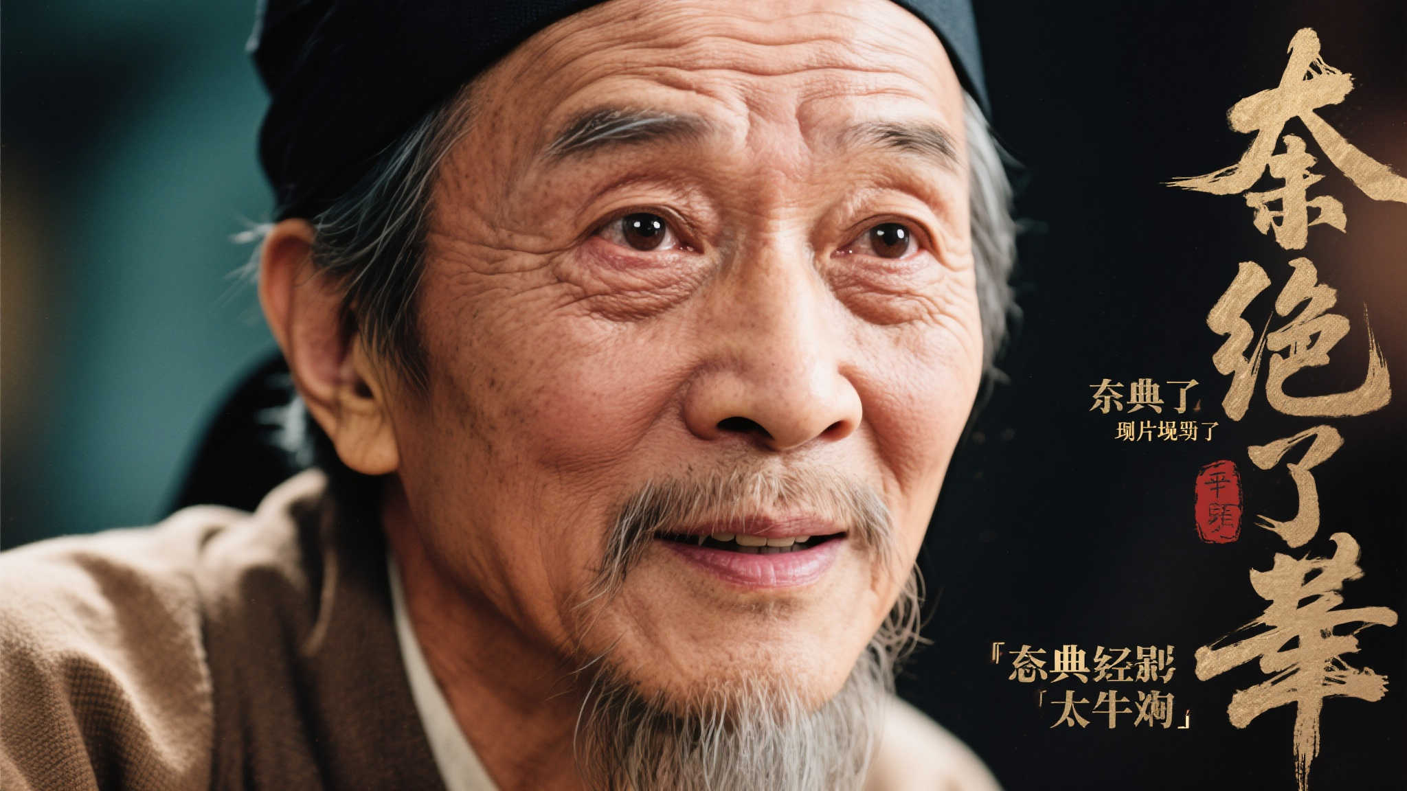 球员在关键 球员在关键