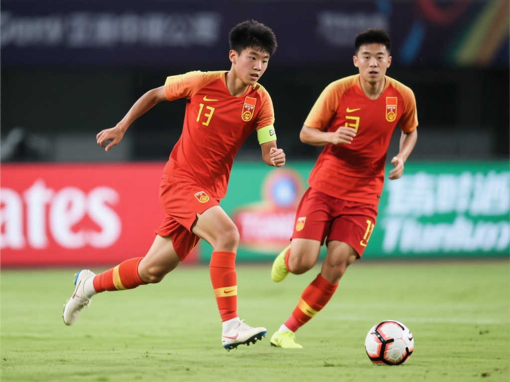 证明了合理 证明了合理