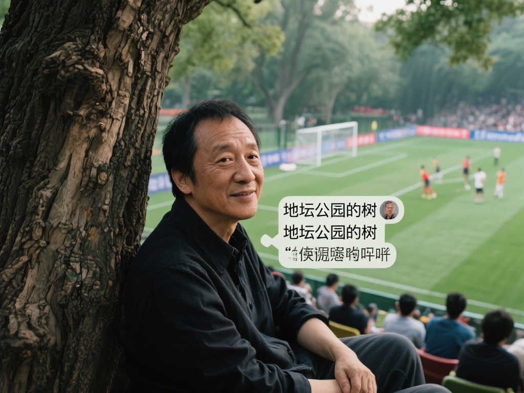 不同於其他