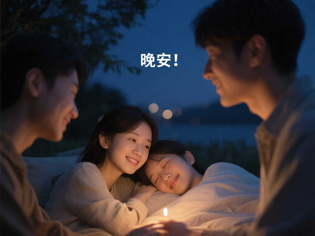 路都將充滿 路都將充滿