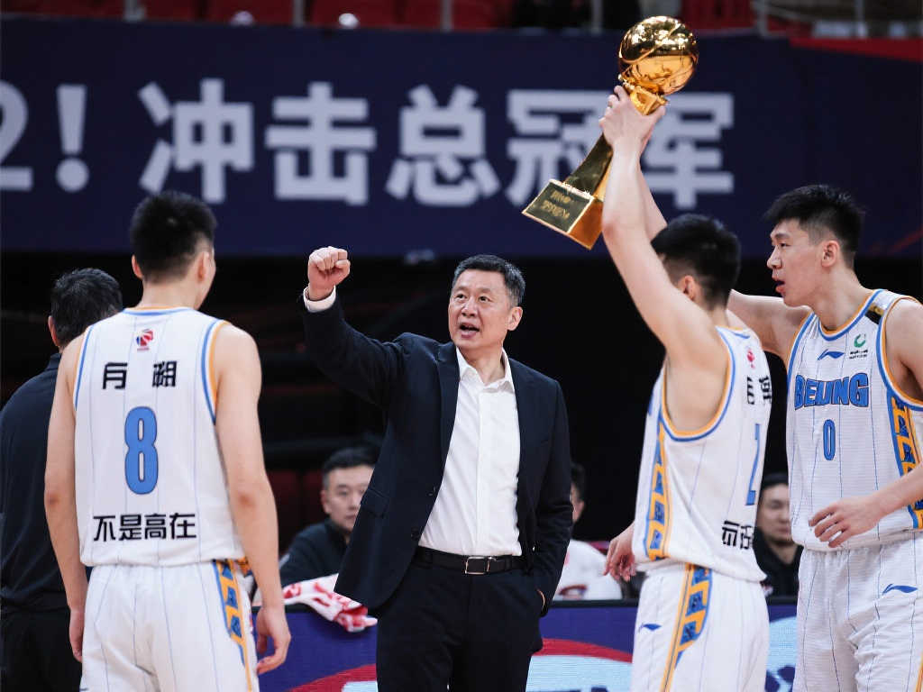 据分析为主 据分析为主