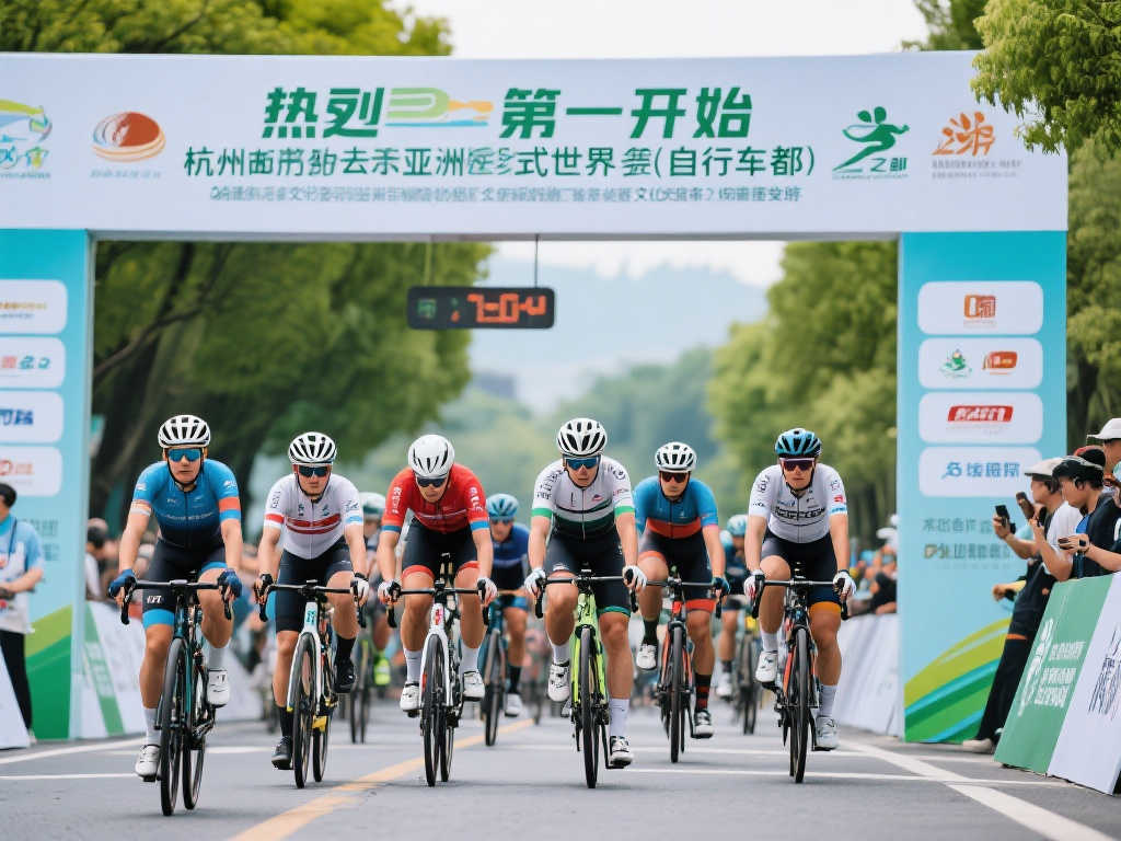 比赛分析 比赛分析