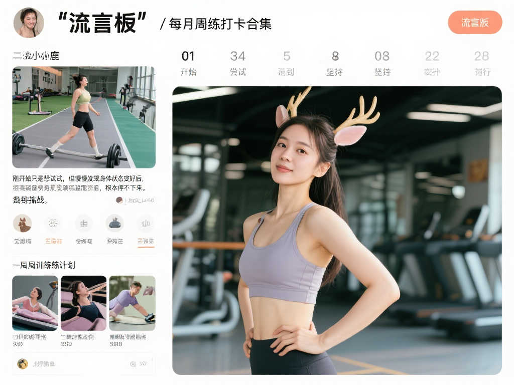深入解析双