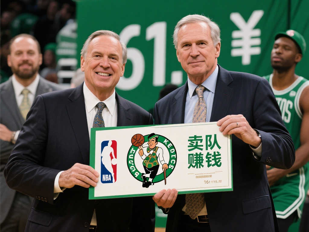 灵的进步 灵的进步