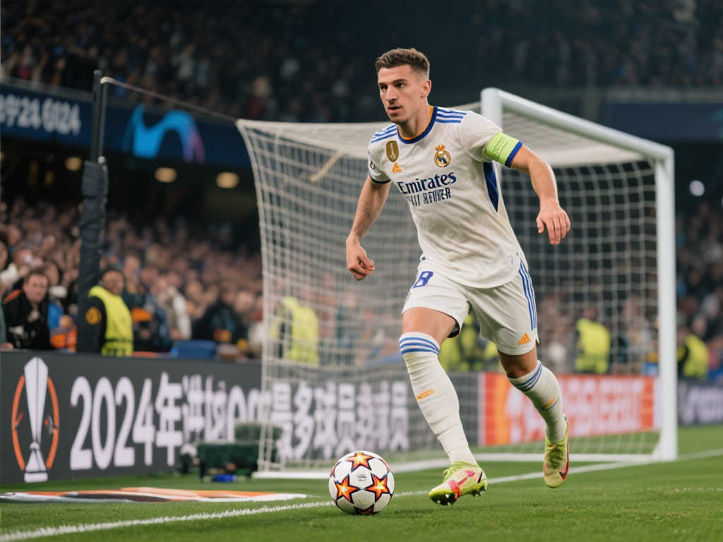 可能