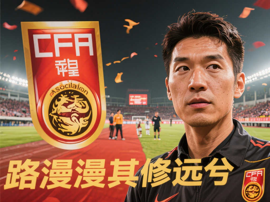 克内克特的 克内克特的
