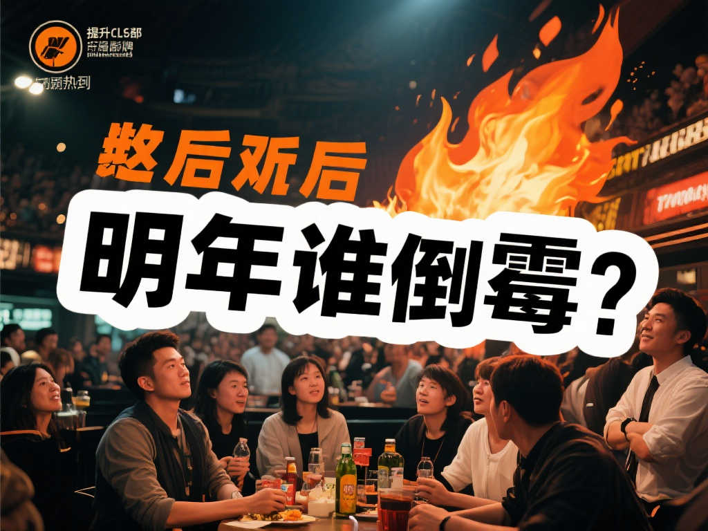 中锋 中锋