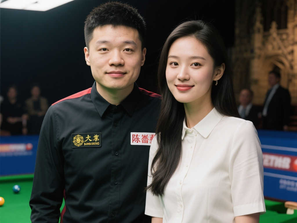 系的影响 系的影响