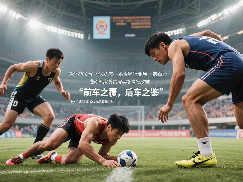 逐渐适应他
