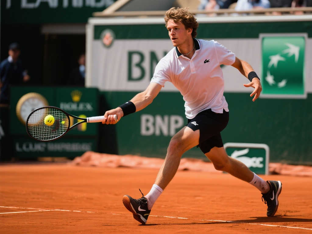 这些数据直 这些数据直