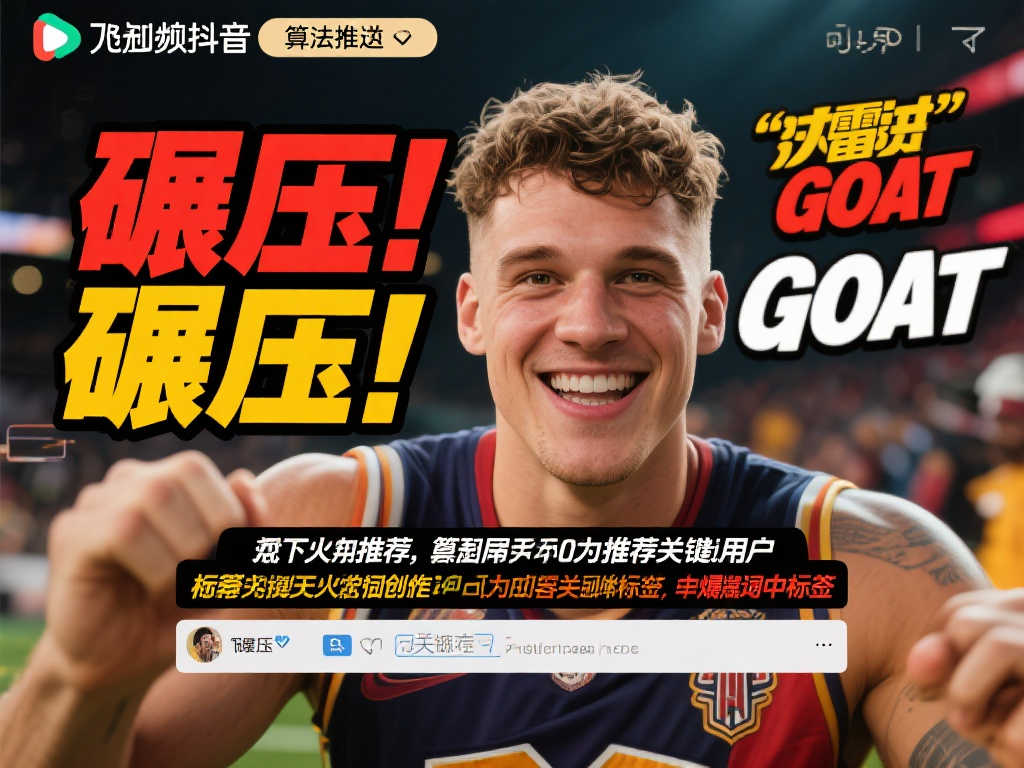 选择适当放 选择适当放