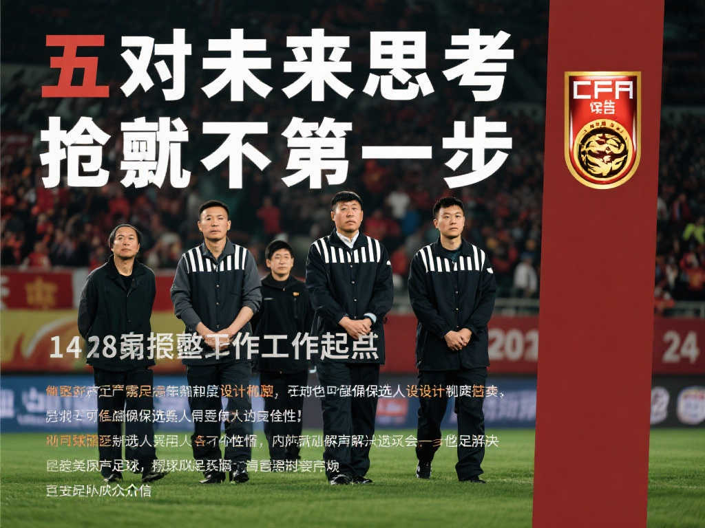 处理上更加 处理上更加