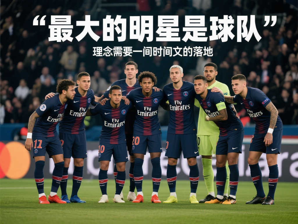 年龄段 年龄段