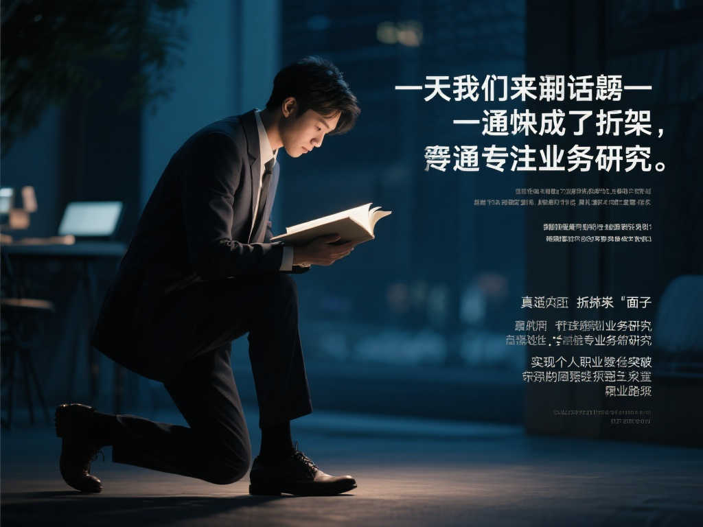 发热