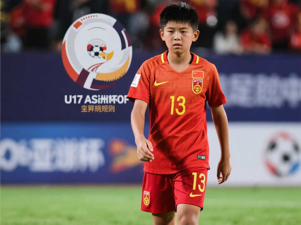 菲尼克斯太 菲尼克斯太