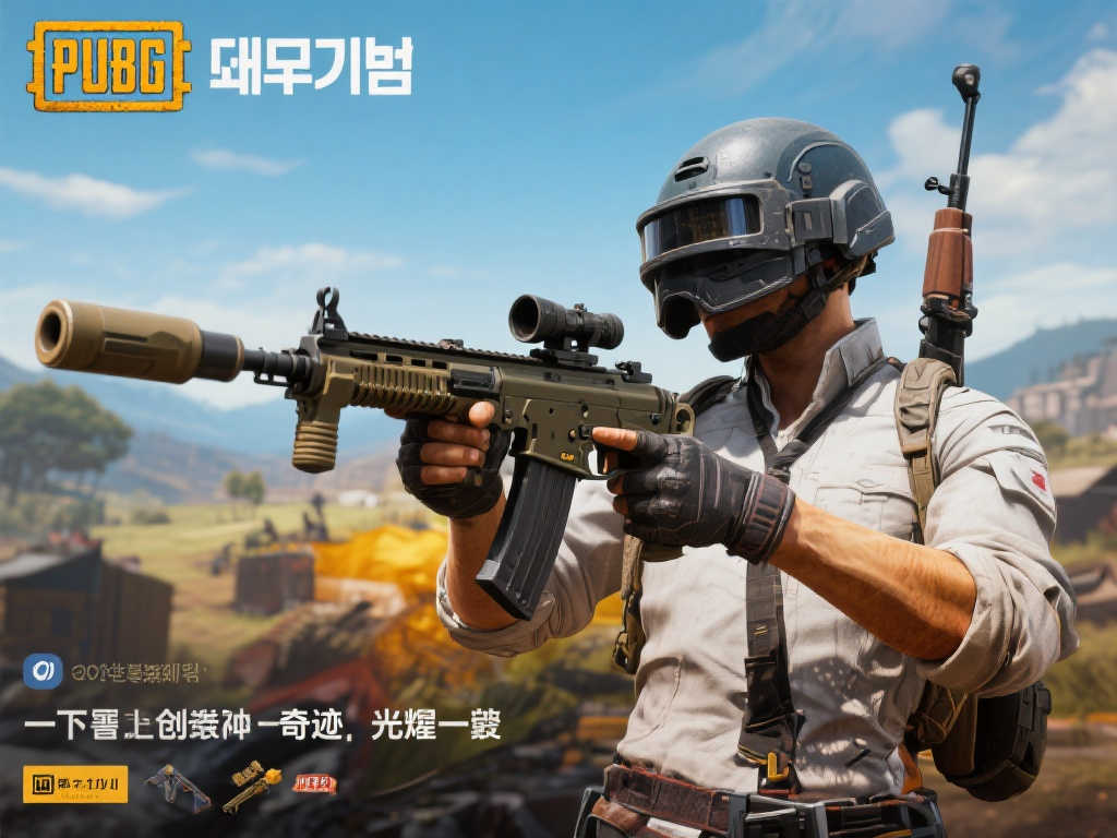 始尝试让球